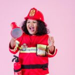 website design service & Social media marketing