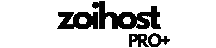 2250x500-zoihost logo transparent