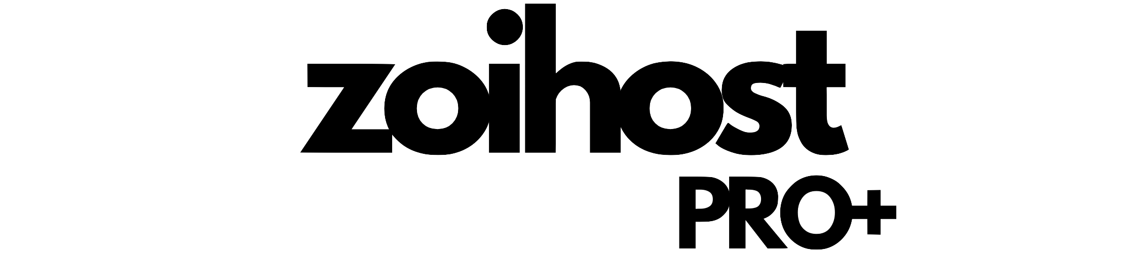 2250x500-zoihost logo transparent