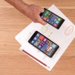 ux, design, webdesign, app, mobile, business, interface, flat, symbol, ui, page, template, navigation, menu, mockup, service, phone, development, responsive, user, freelancer, nokia, microsoft, wireframe, application, technology, layout, project, computer, digital, process, sign, internet, optimization, coding, programming, communication, network, creative, marketing, modern, idea, office, desk, media, planning, infographic, success, organization, strategy, set, corporate, presentation, identity, collection, company, web, orange business, orange computer, orange office, orange technology, orange laptop, orange phone, orange marketing, orange mobile, orange network, orange community, orange internet, orange digital, orange communication, orange desk, orange design, orange company, orange web, orange presentation, orange code, orange coding, orange plan, orange smartphone, orange media, orange telephone, orange planning, orange creative, orange idea, orange service, app, nokia, nokia, microsoft, microsoft, microsoft, microsoft, microsoft, wireframe, wireframe, infographic