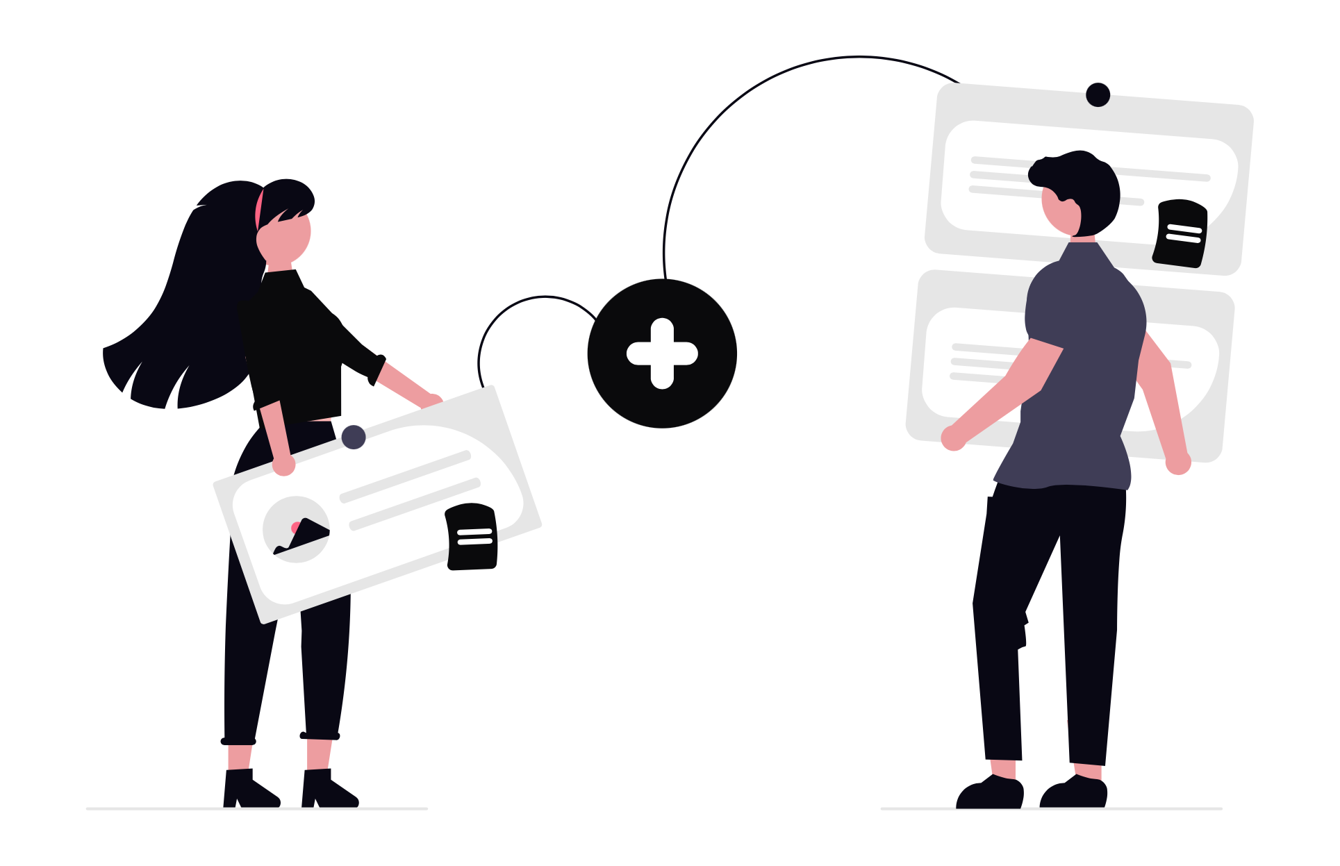 growth plan for digital marketing