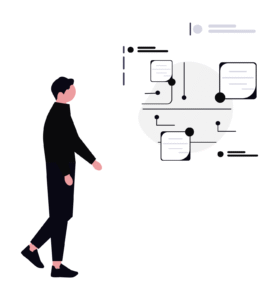 file cloud system storage development