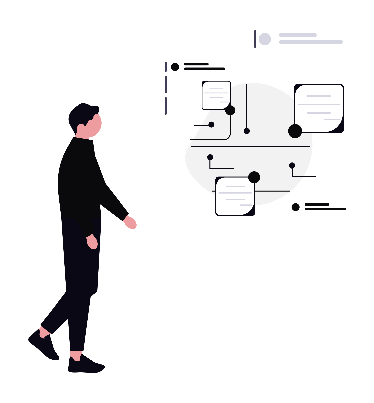 file cloud system storage development